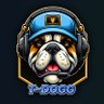 T-Dogg Tips's profile picture