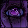 Soax's profile picture