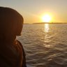 Selen Yıldız profil fotoğrafı