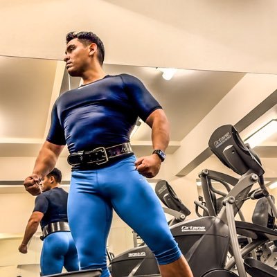 chami_oficial's profile picture