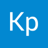 Kp Monty's profile picture