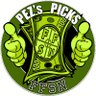 Pez's Picks's profile picture