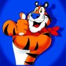 TonyTheTiger's profile picture