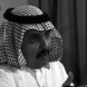 Profilbild von saud 𓃠