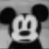 Profilbild von 海岸豆浆
