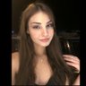 Nur doğan's profile picture