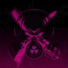 Фото профиля Central Blacklist ☠️🇦🇷