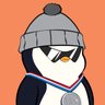 Profilbild von Sidelined ? Rapper