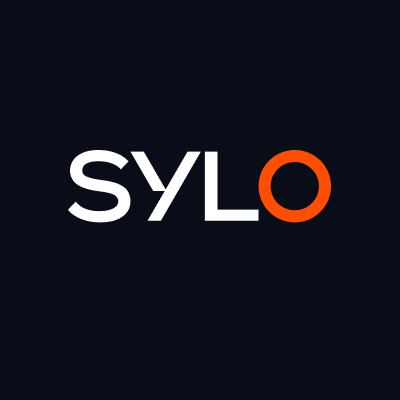 sylo's profile picture