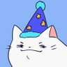 Profilbild von Myobi, won't shut up about Clown. 🎩