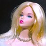 Dan/Carly's Doll Bin 🏳️🌈's profile picture