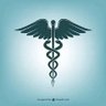 MEDICO's profile picture