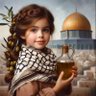 Фото профиля Miss رانيا علوان