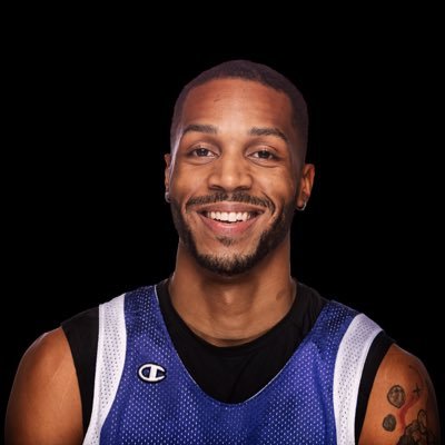 Cam_is_smoove's profile picture