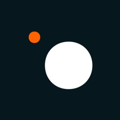 IONIC_RE's profile picture