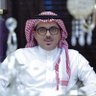 Profilbild von طارق الغامدي