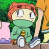 Profilbild von emma