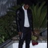 mannyjo🩸's profile picture