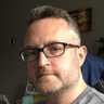 Guy Lambert's profile picture