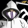 Profilbild von Black Hispano 🏴‍☠️