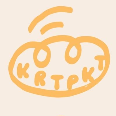ᴋʀᴛᴘᴋᴛ's profile picture