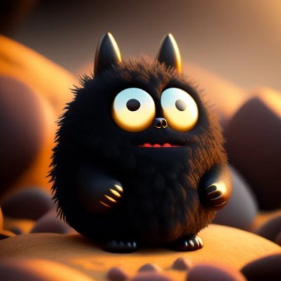 Some__77's profile picture