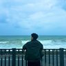 Ming profil fotoğrafı