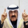 دار الاحرار's profile picture