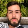 Ariel's profile picture