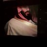 Фото профиля جابر العثرات