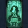 Фото профиля Wizary