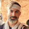 هذا زمن الرايات..شهداء وانتصارات على طريق القدس.. profil fotoğrafı