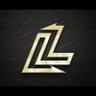 LockedNLoaded profil fotoğrafı
