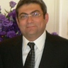 Mohamad Wadi profil fotoğrafı