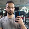 Youssif E salem 的头像