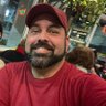 Carlos Rivero's profile picture