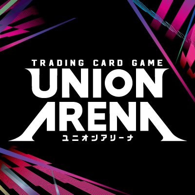 Official UNION ARENA English Version's profile picture