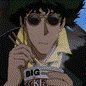 Triggerpigking 🔞's profile picture
