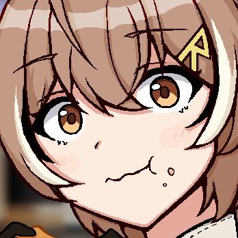 Heuumh's profile picture