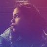 Nimat ⚱️'s profile picture