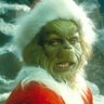 SoyUnGrinch 的头像