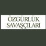 can 1992 profil fotoğrafı