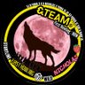 Profilbild von ニコニコスマイリー☺️🍓🐺katsumi