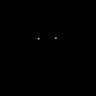 Profilbild von WakiGuy