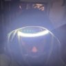 Eric Oliver's profile picture