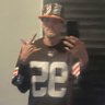 Profilbild von Steven Phillips
