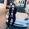 Christian CA's profile picture