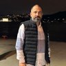 Фото профиля Sedat Bilir