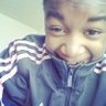 slatt's profile picture