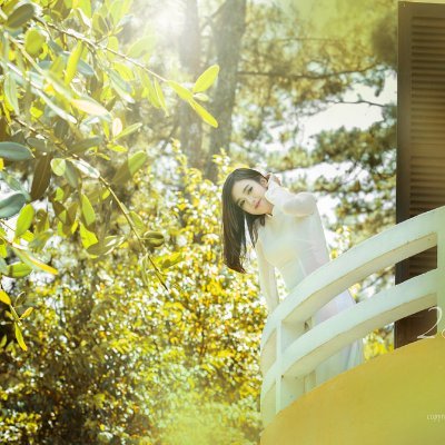 BarbaraBisa8798's profile picture
